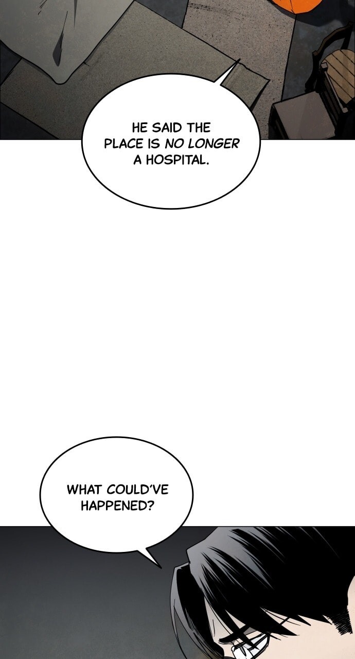 Read fog land manwha Manga Online