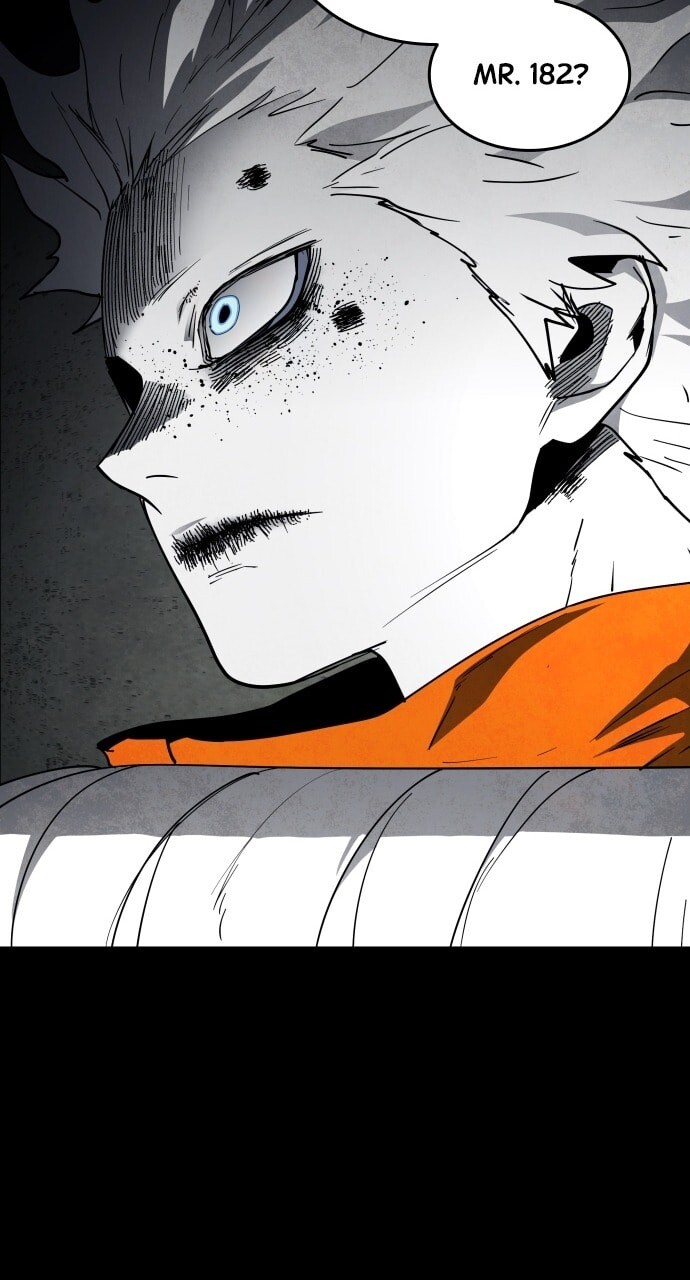 Read fog land manwha Manga Online