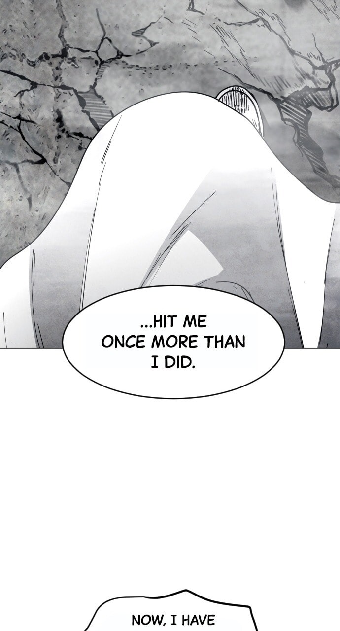 Read fog land manwha Manga Online
