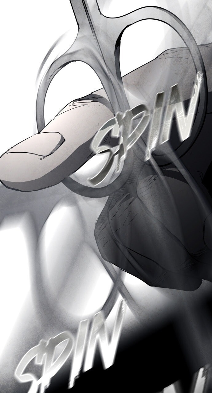 Read fog land manwha Manga Online