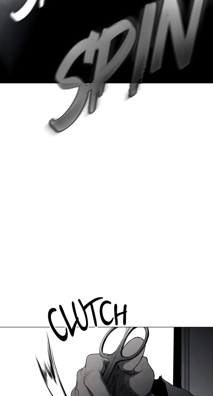 Read fog land manwha Manga Online