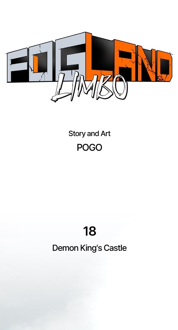 Read fog land manwha Manga Online