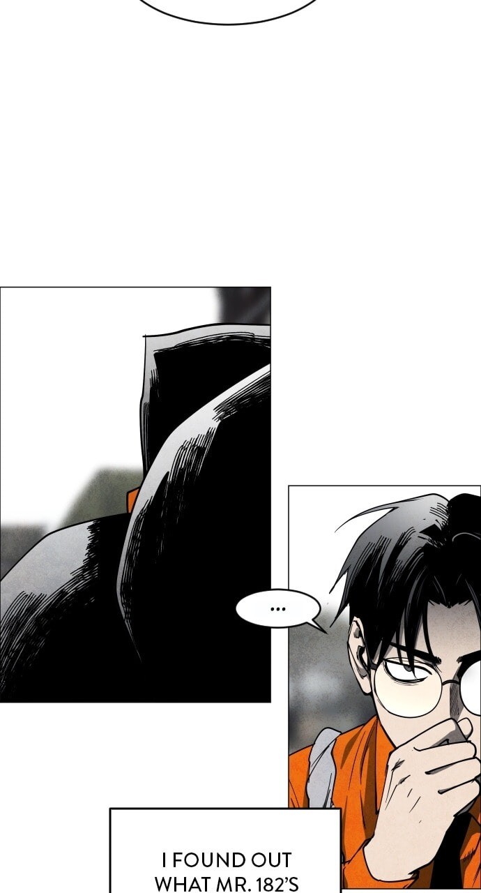 Read fog land manwha Manga Online