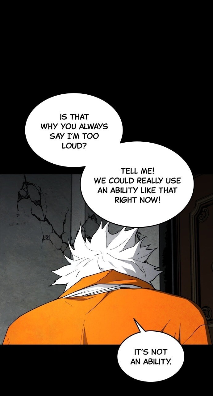 Read fog land manwha Manga Online