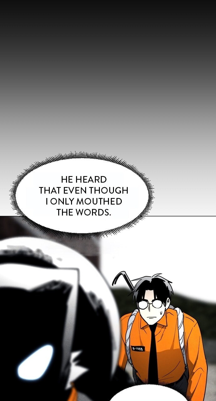 Read fog land manwha Manga Online