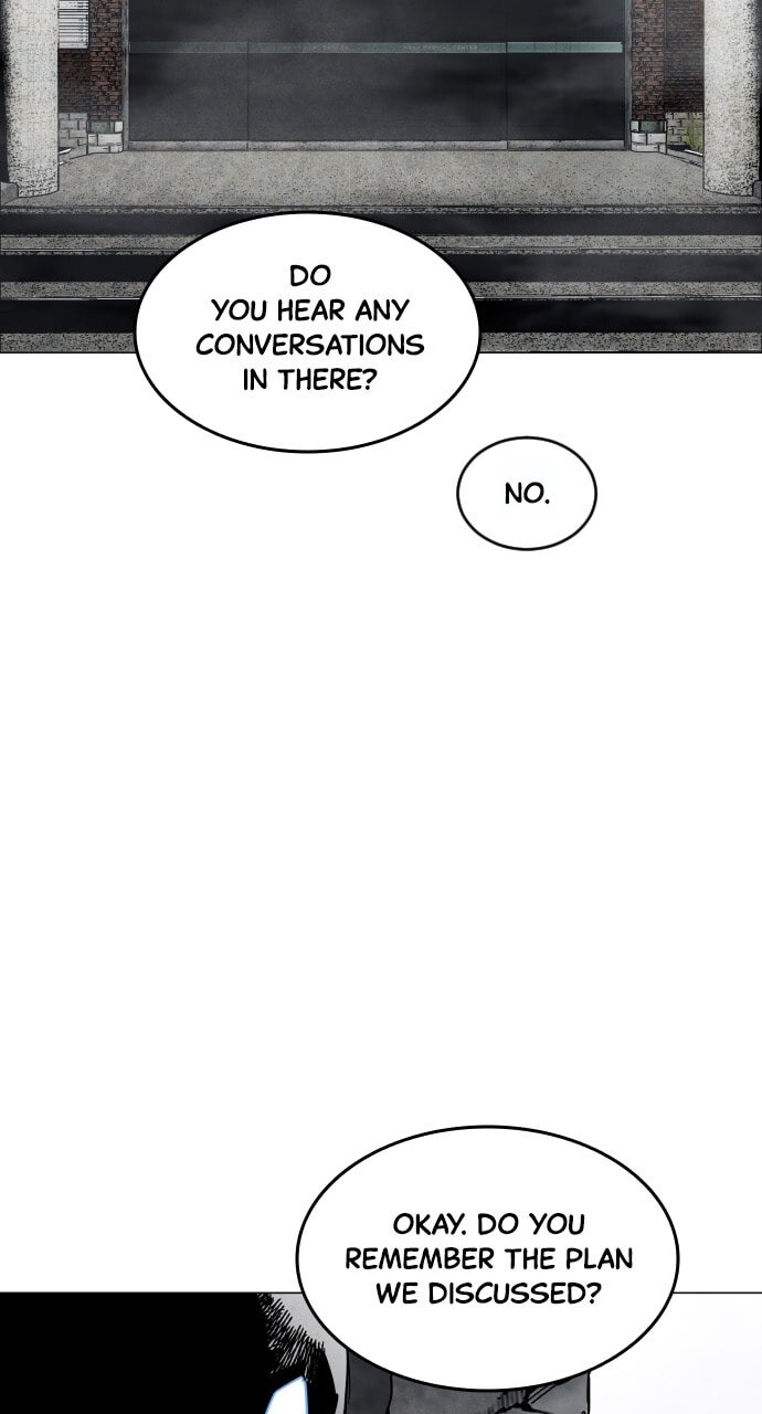 Read fog land manwha Manga Online