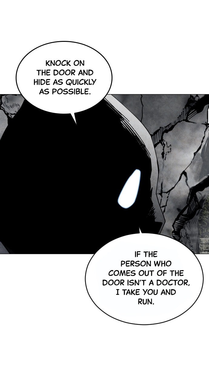 Read fog land manwha Manga Online