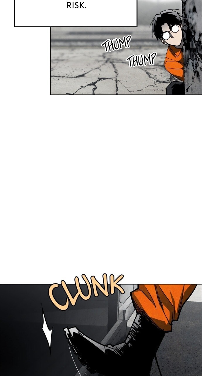 Read fog land manwha Manga Online