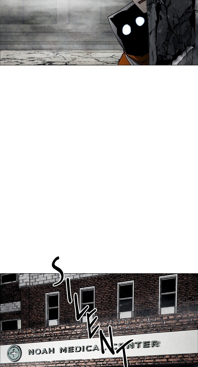 Read fog land manwha Manga Online