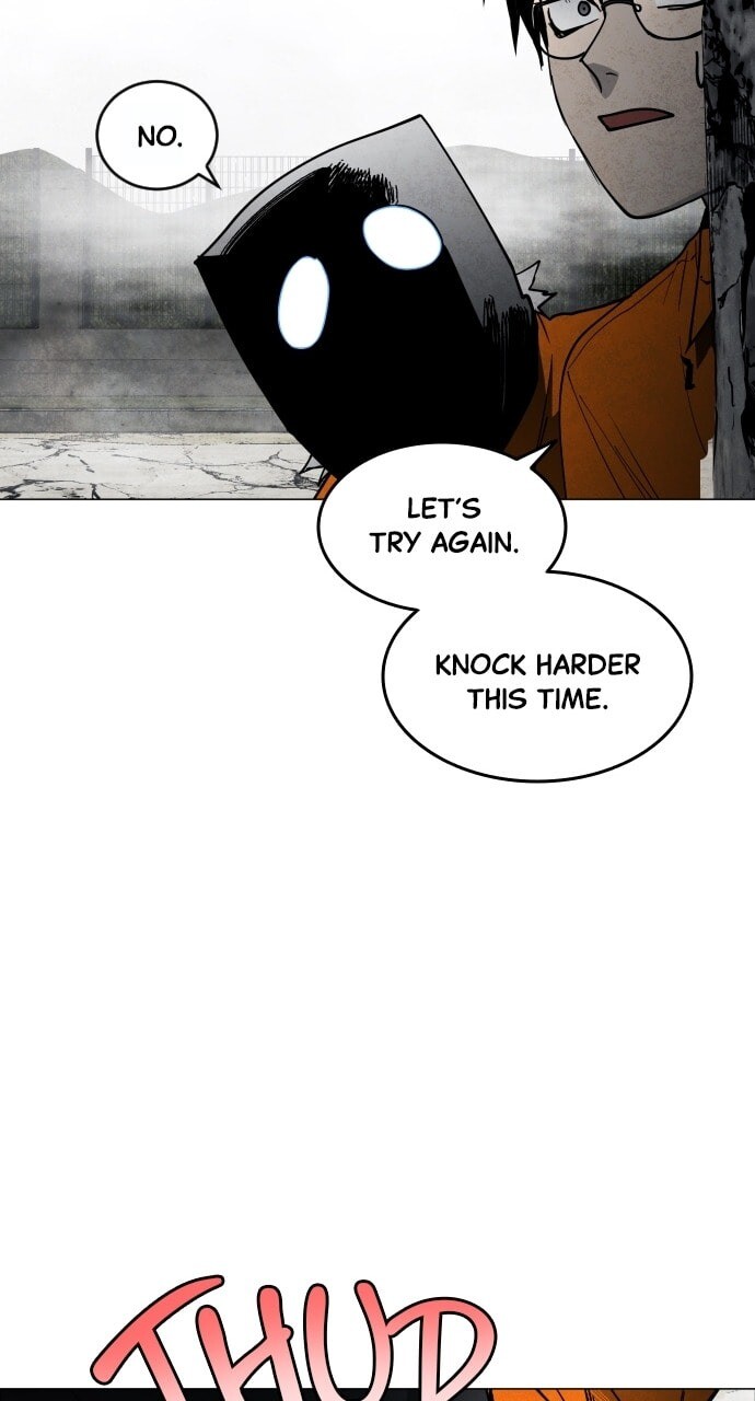 Read fog land manwha Manga Online