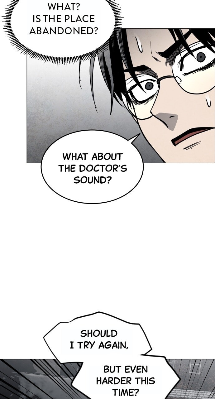 Read fog land manwha Manga Online