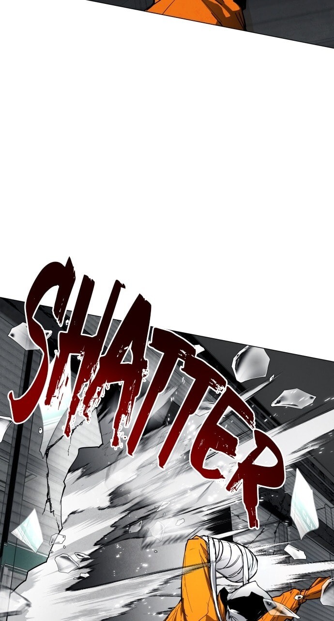 Read fog land manwha Manga Online
