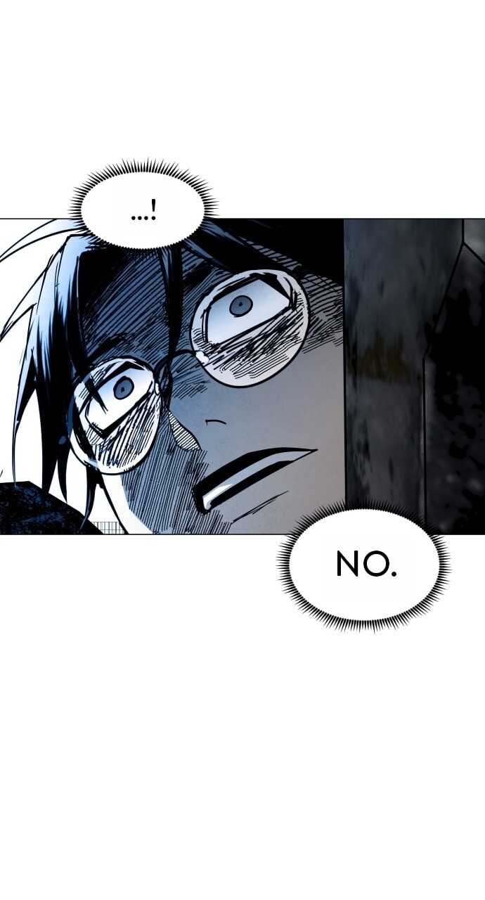 Read fog land manwha Manga Online