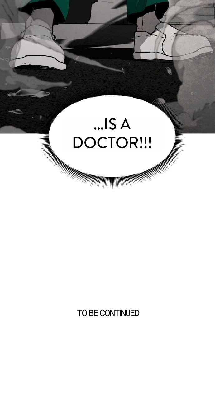 Read fog land manwha Manga Online