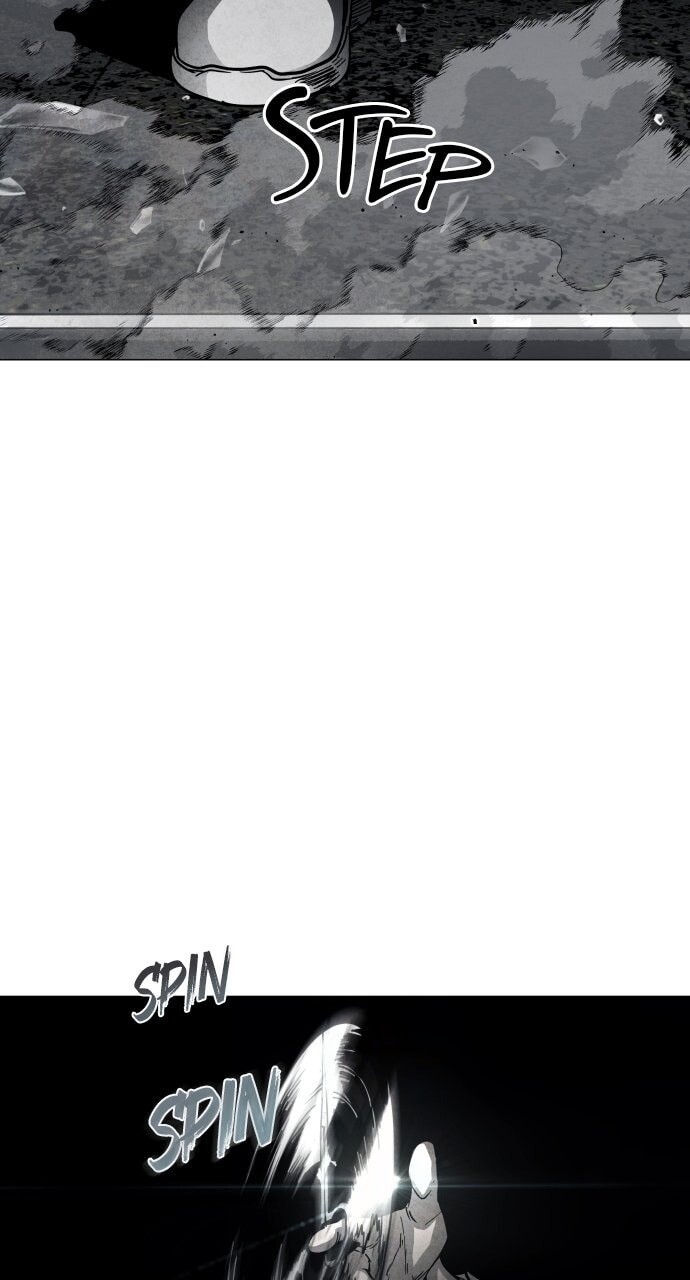 Read fog land manwha Manga Online