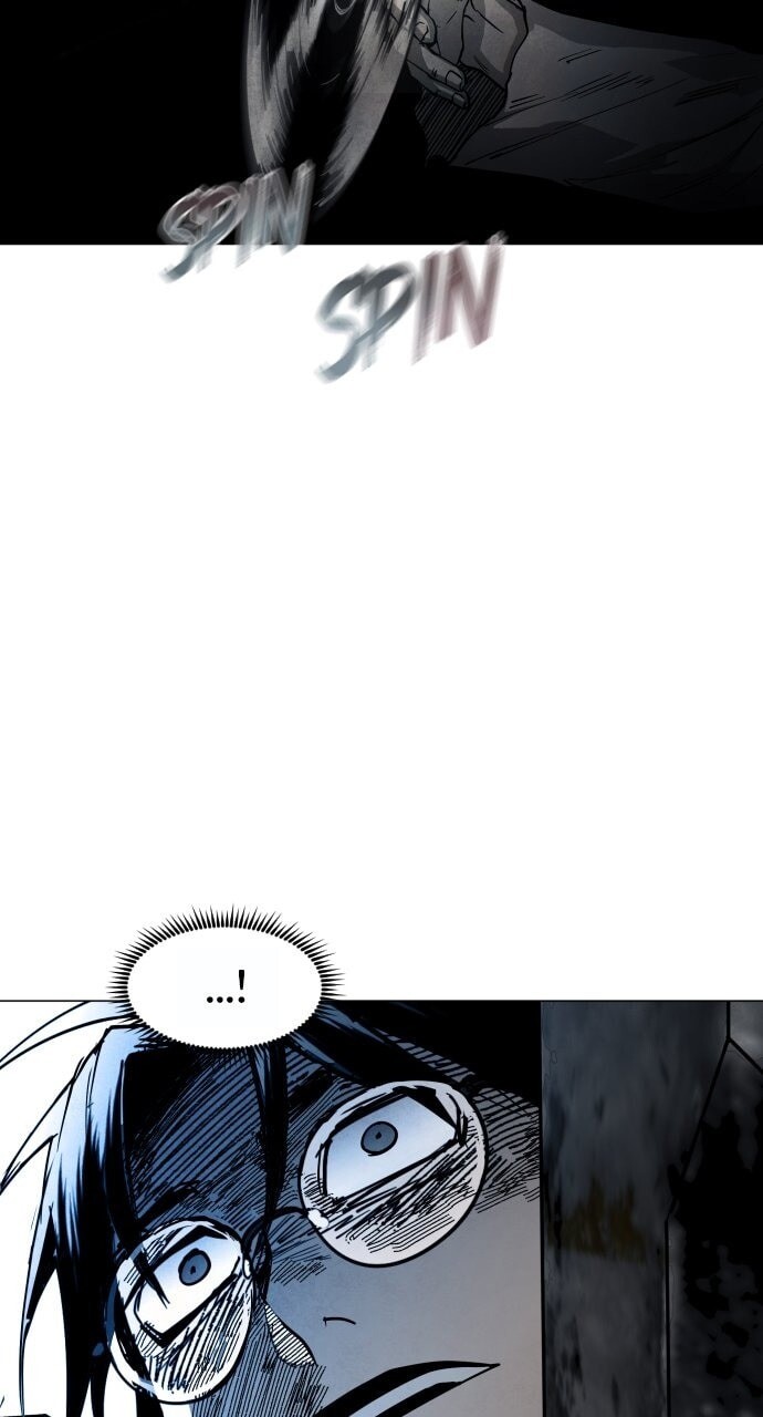 Read fog land manwha Manga Online