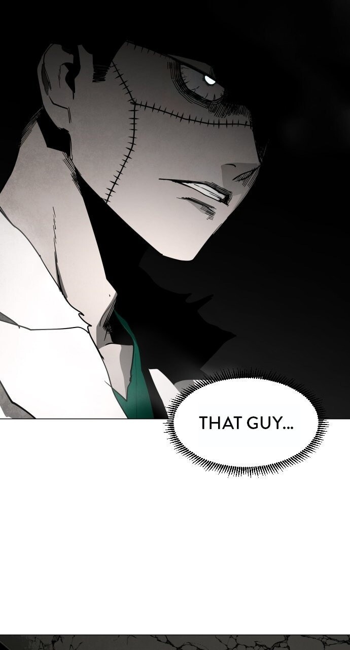 Read fog land manwha Manga Online