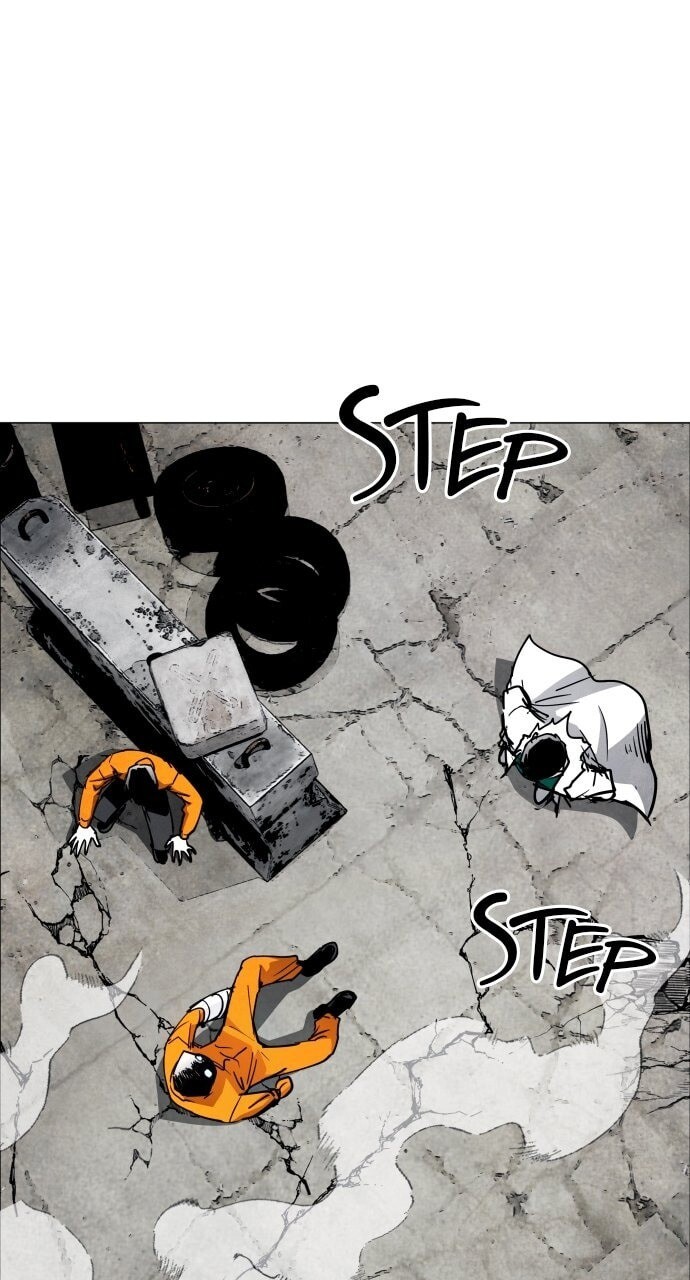 Read fog land manwha Manga Online