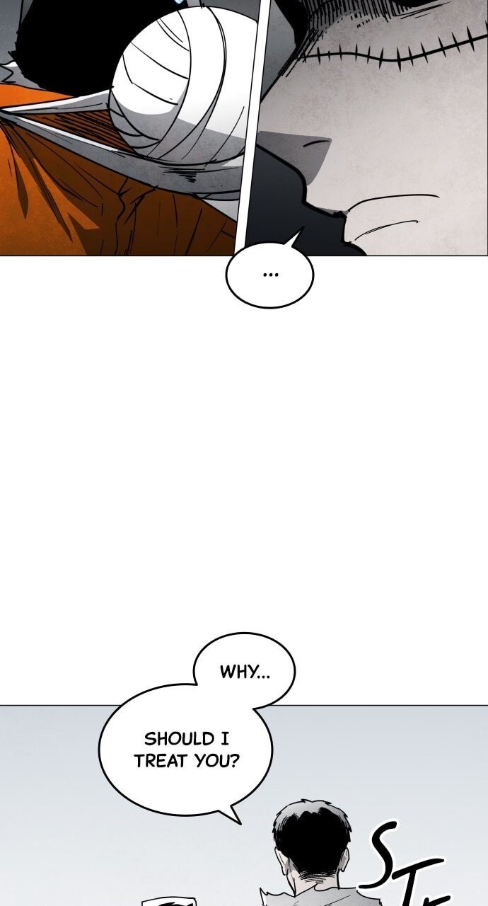 Read fog land manwha Manga Online
