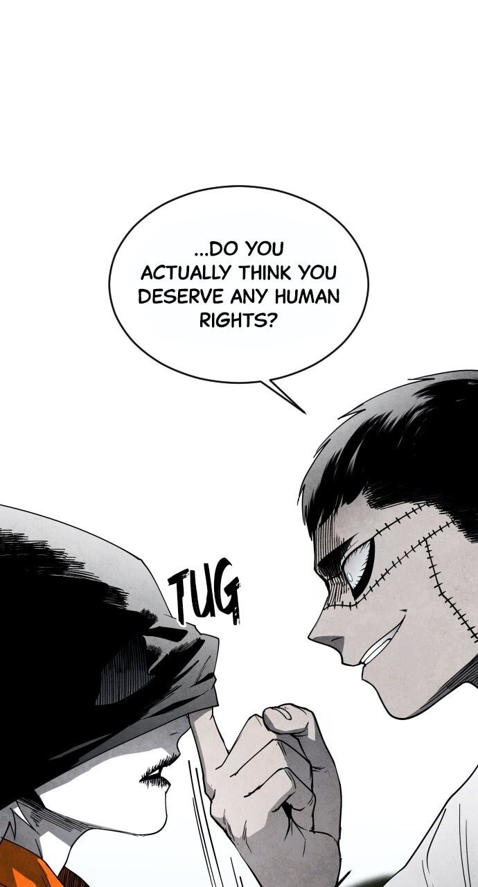 Read fog land manwha Manga Online