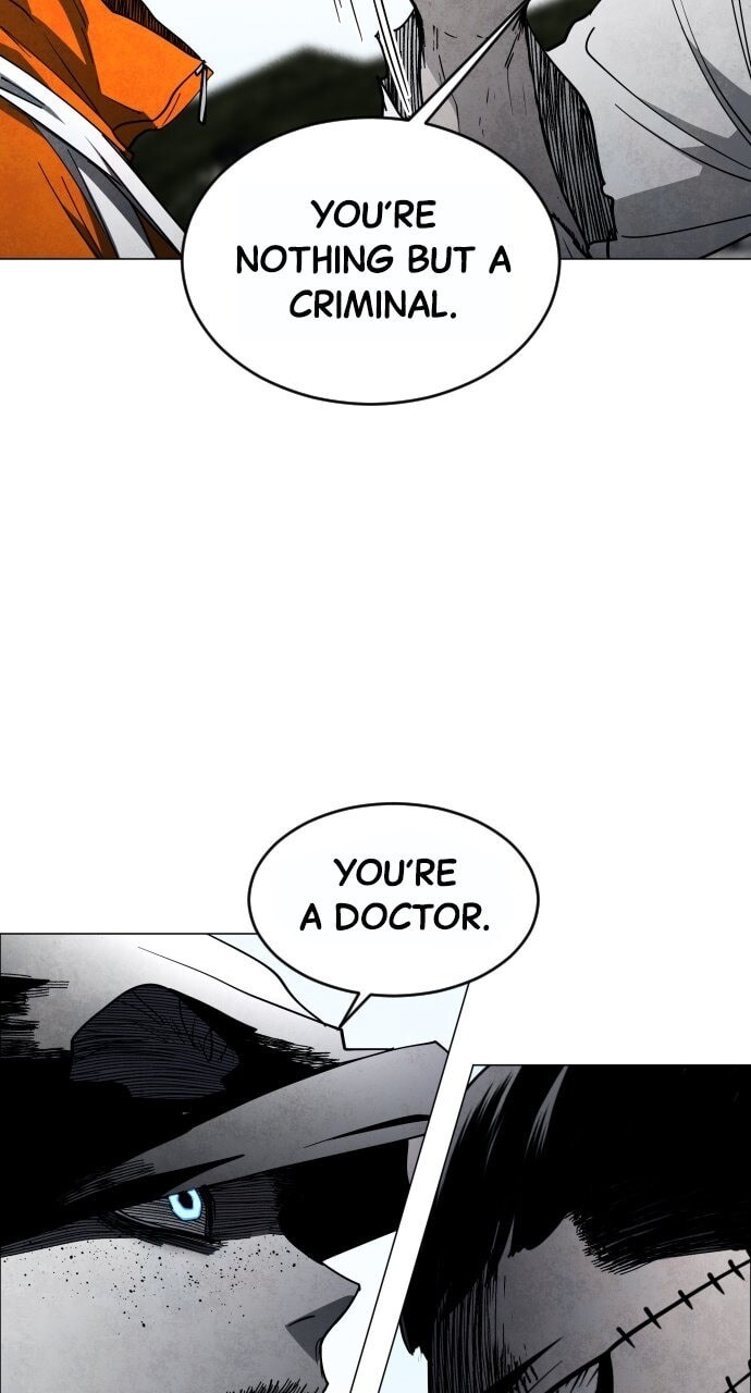 Read fog land manwha Manga Online