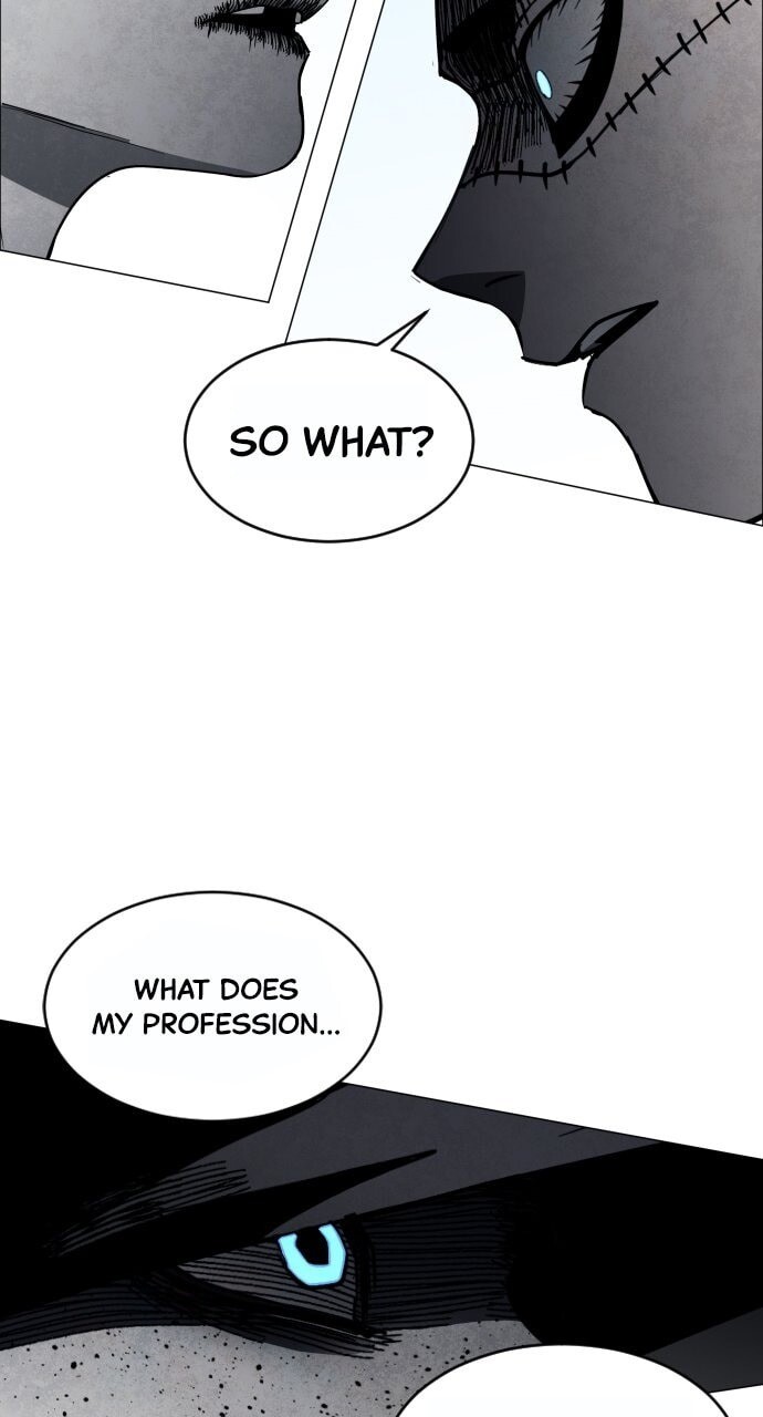 Read fog land manwha Manga Online