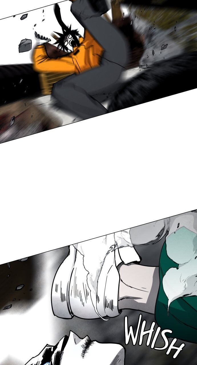 Read fog land manwha Manga Online
