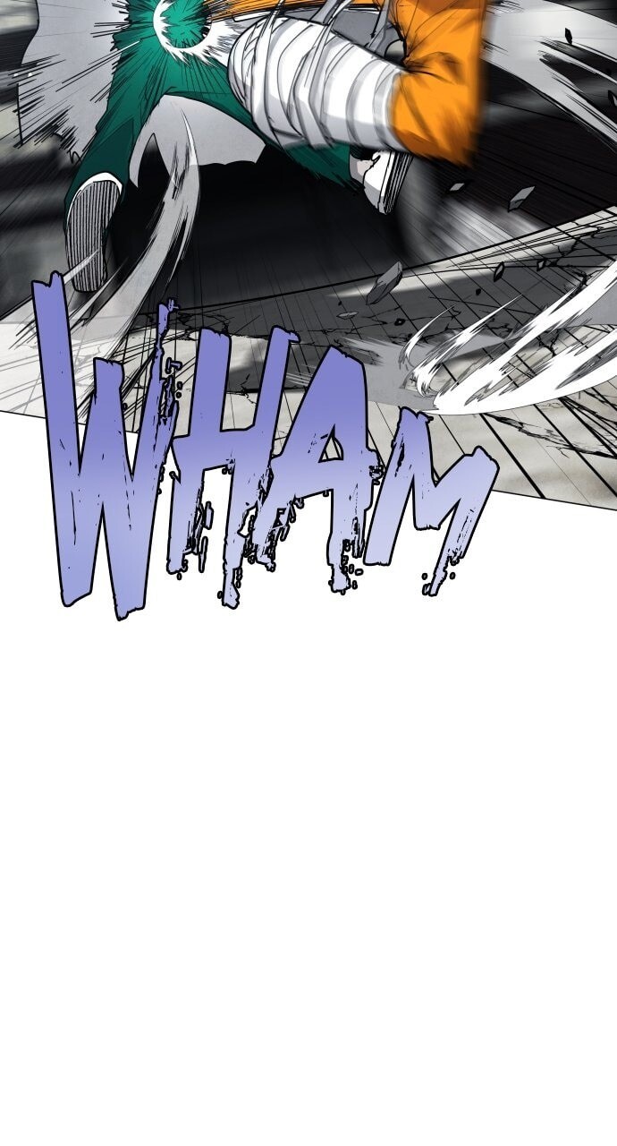 Read fog land manwha Manga Online