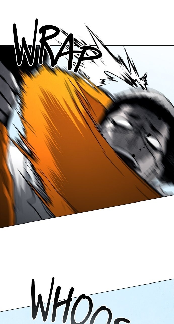 Read fog land manwha Manga Online