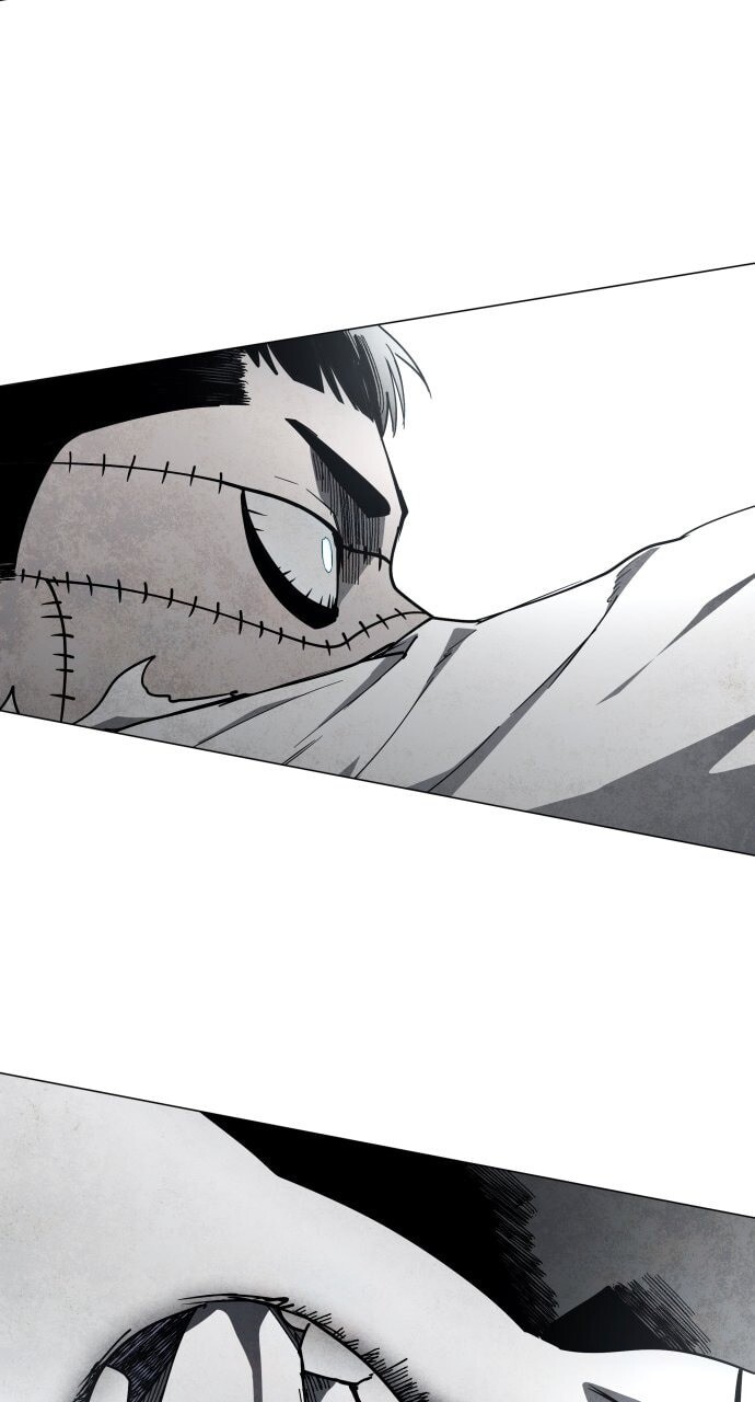 Read fog land manwha Manga Online