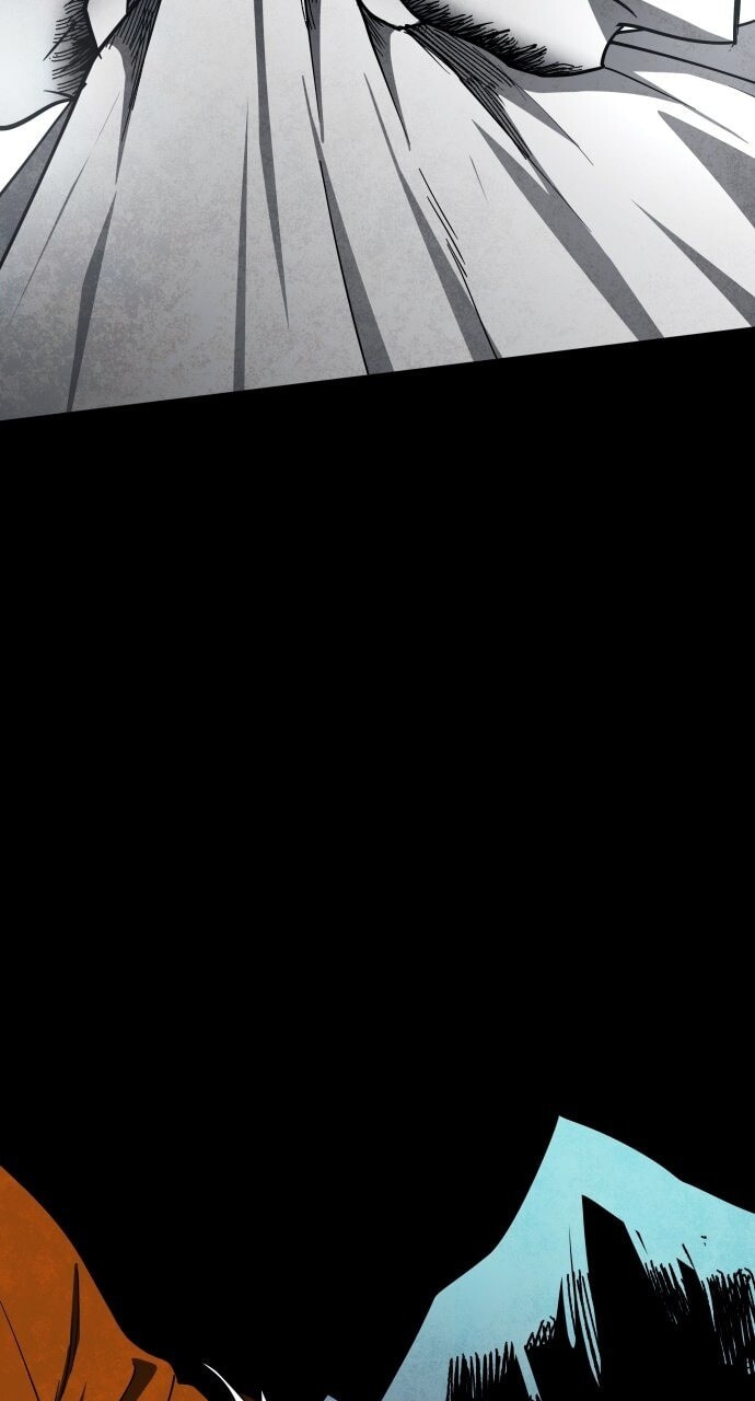 Read fog land manwha Manga Online