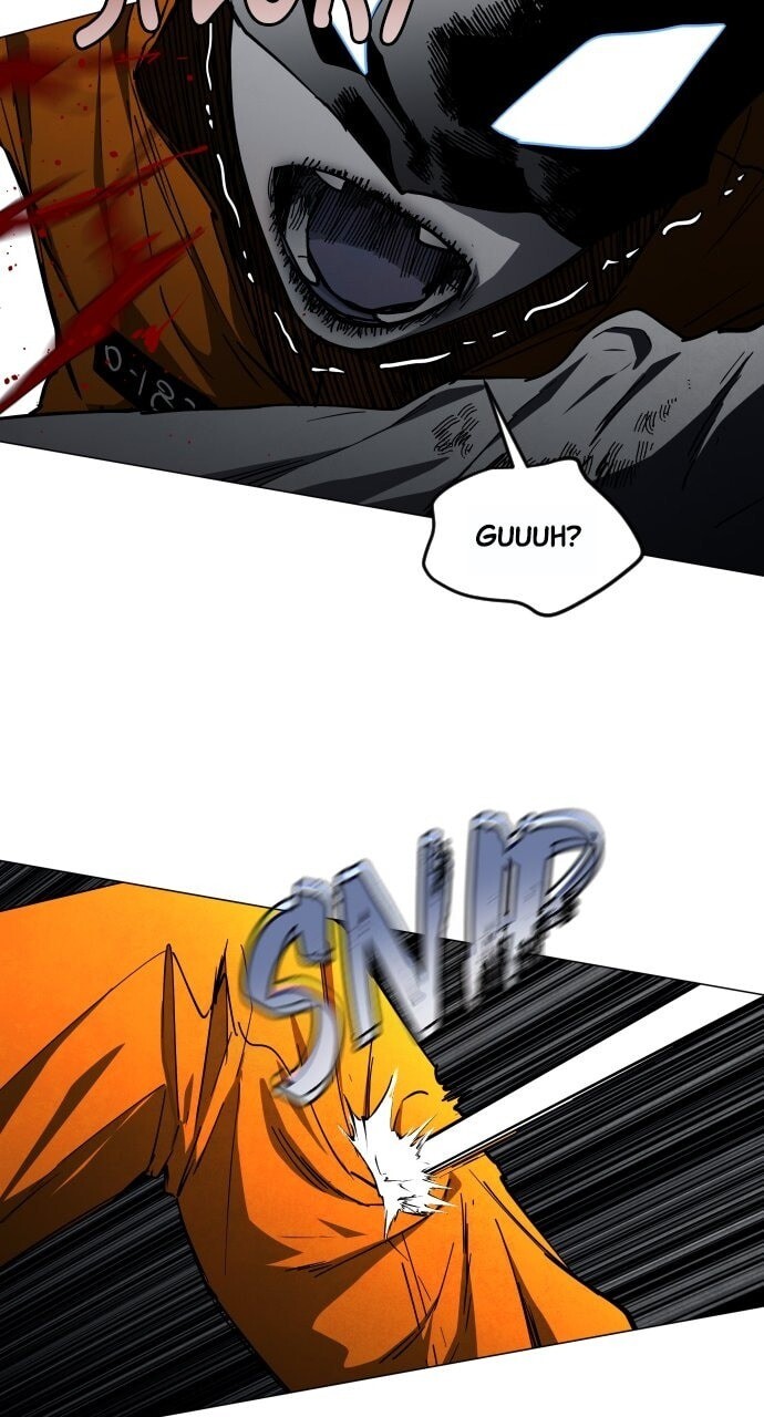 Read fog land manwha Manga Online