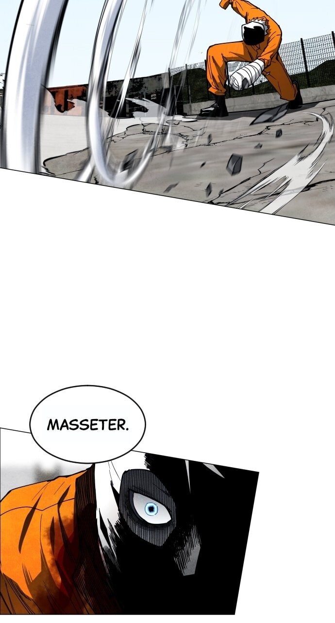 Read fog land manwha Manga Online