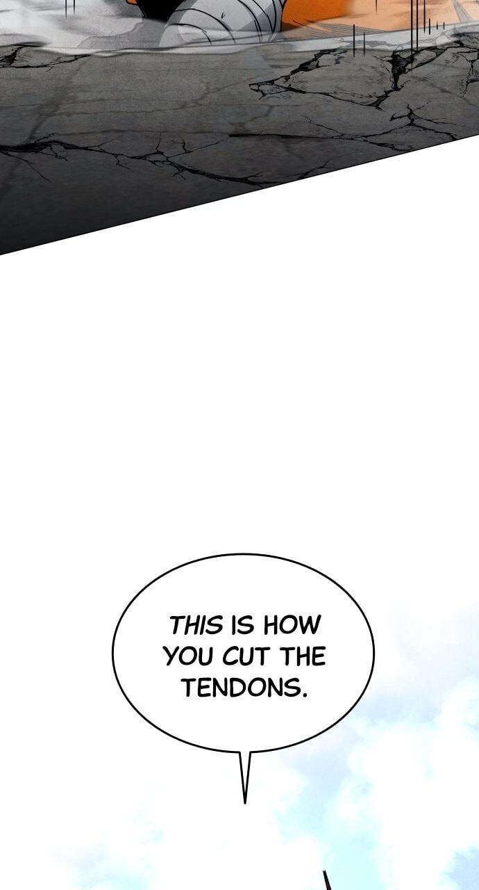 Read fog land manwha Manga Online