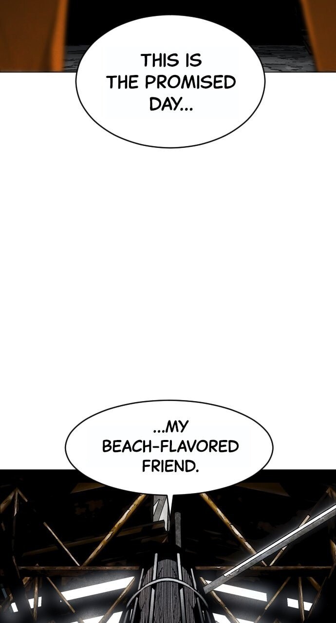 Read fog land manwha Manga Online