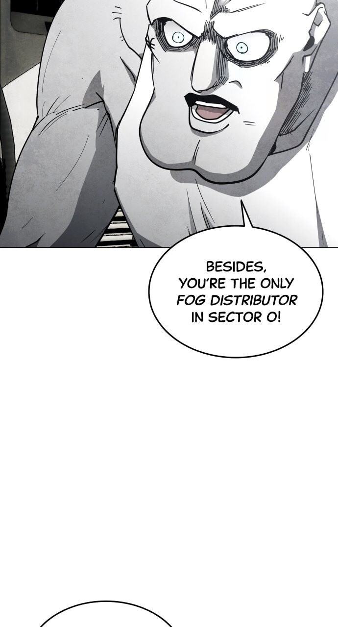 Read fog land manwha Manga Online