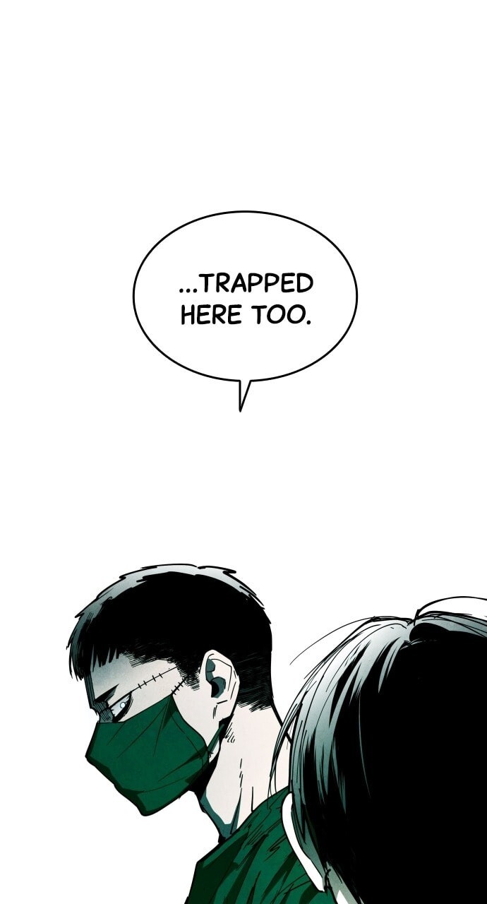 Read fog land manwha Manga Online