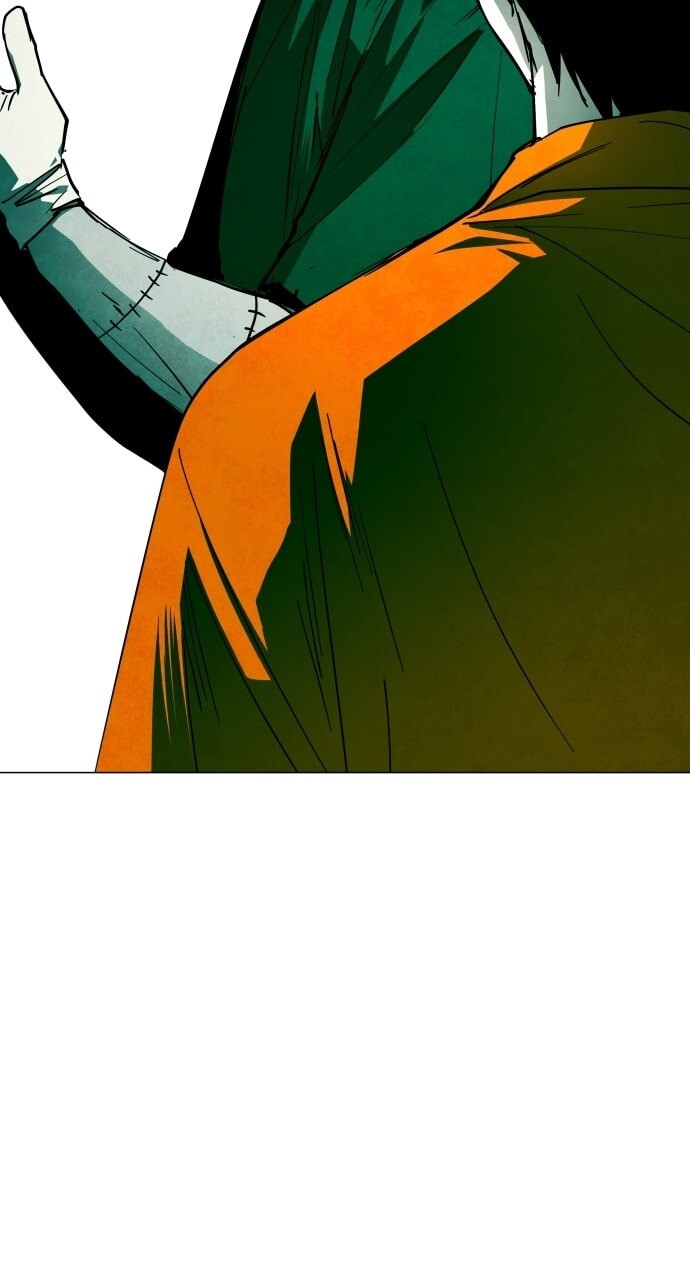 Read fog land manwha Manga Online