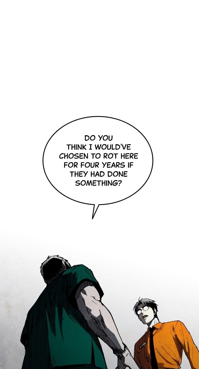 Read fog land manwha Manga Online