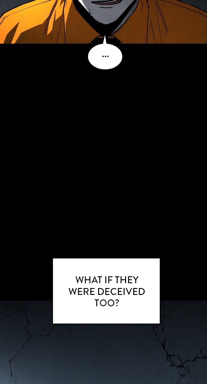 Read fog land manwha Manga Online