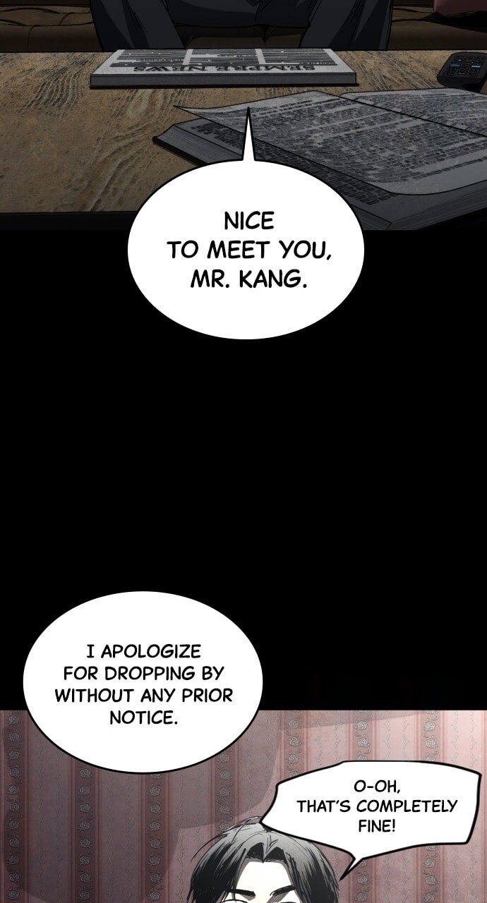 Read fog land manwha Manga Online
