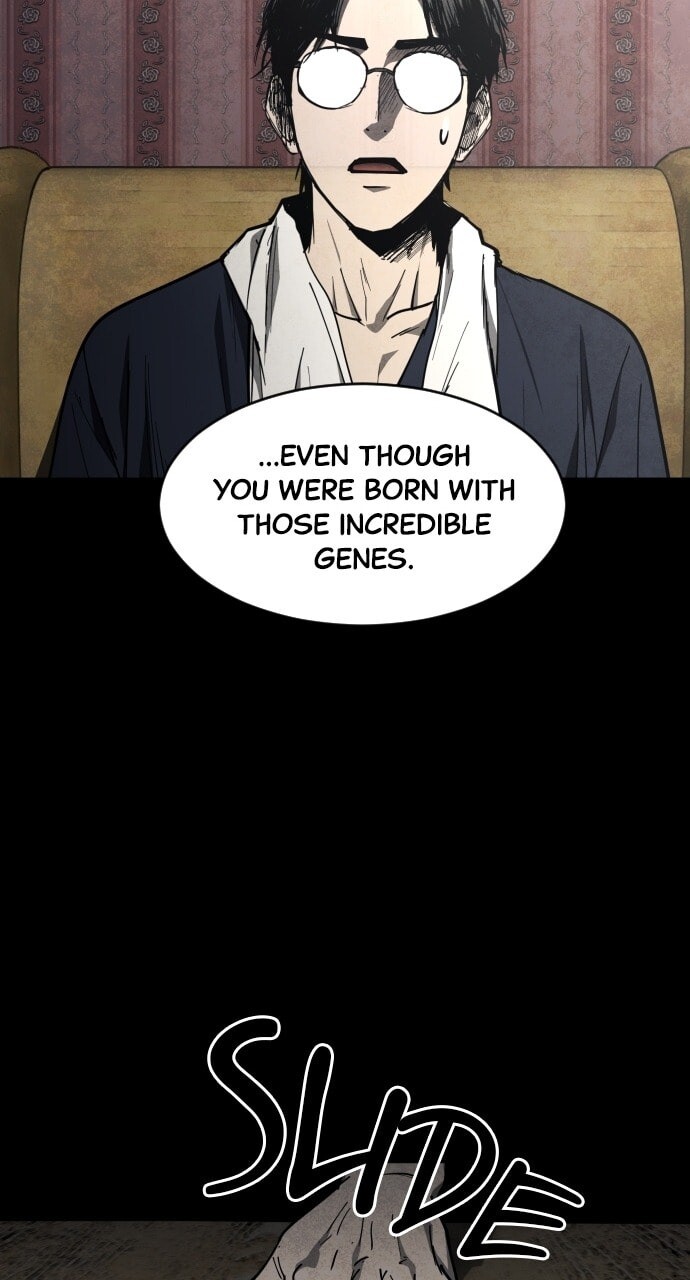 Read fog land manwha Manga Online