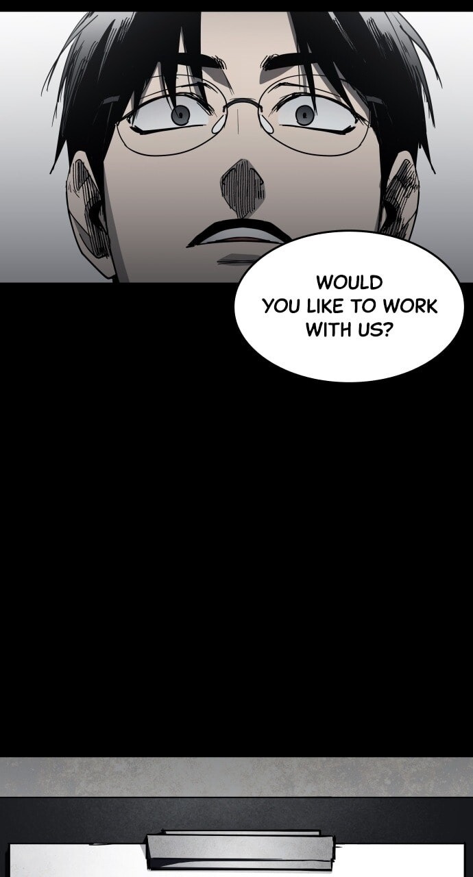 Read fog land manwha Manga Online