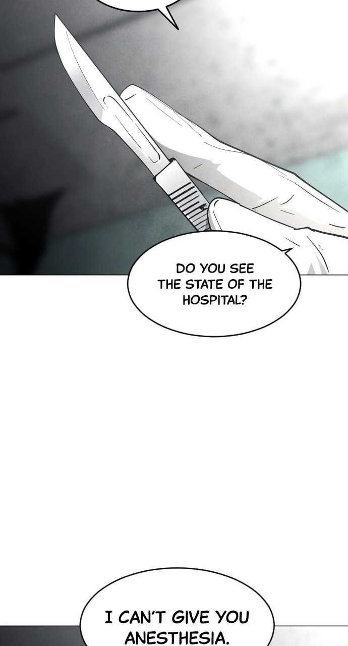 Read fog land manwha Manga Online