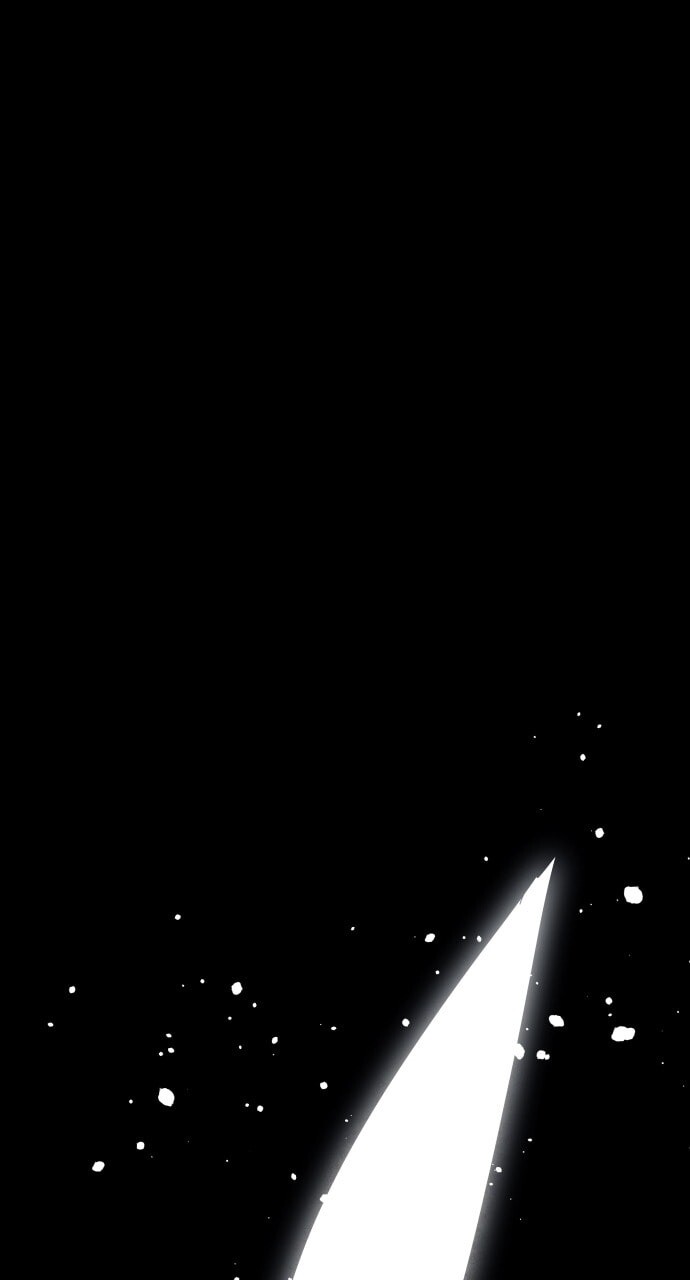 Read fog land manwha Manga Online