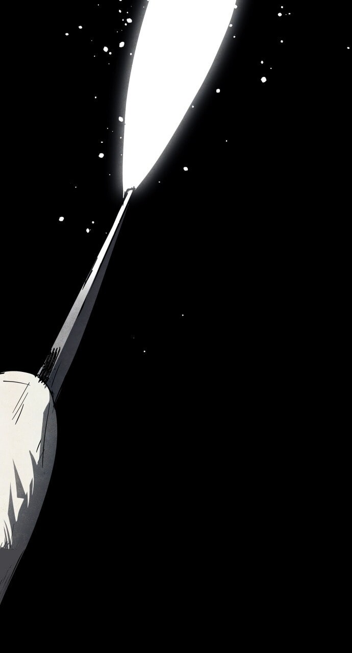 Read fog land manwha Manga Online