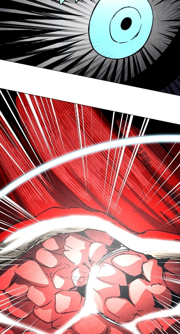 Read fog land manwha Manga Online