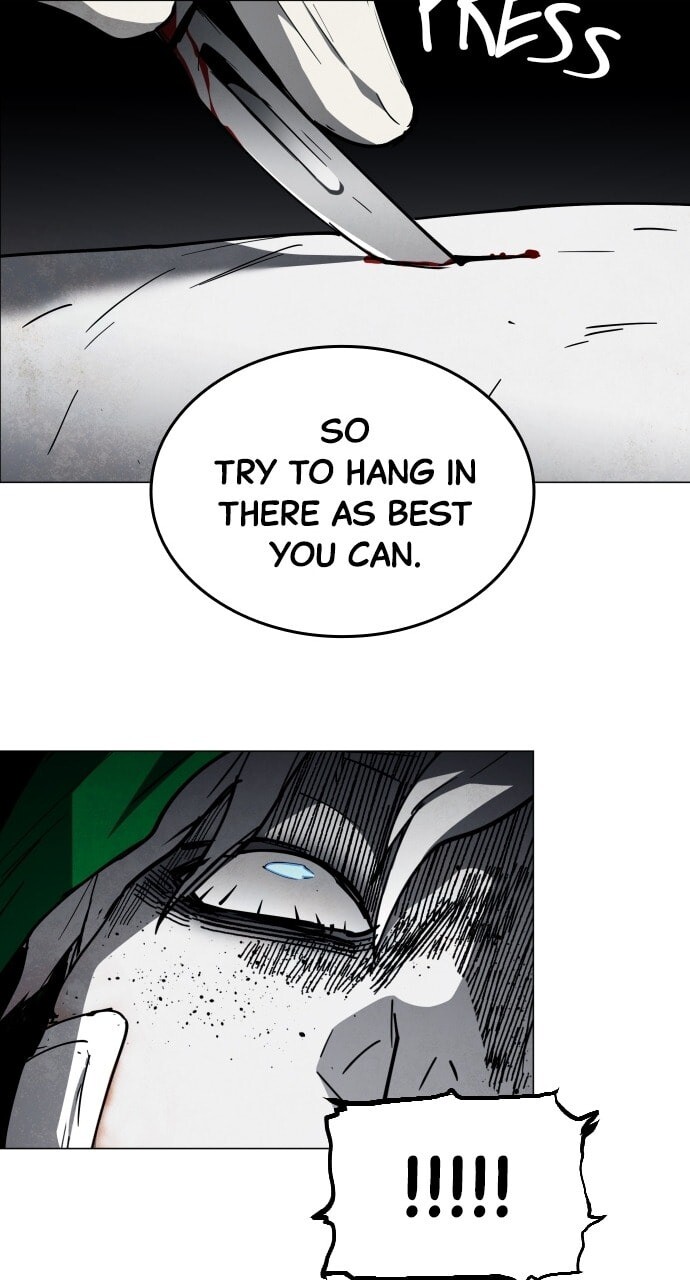 Read fog land manwha Manga Online