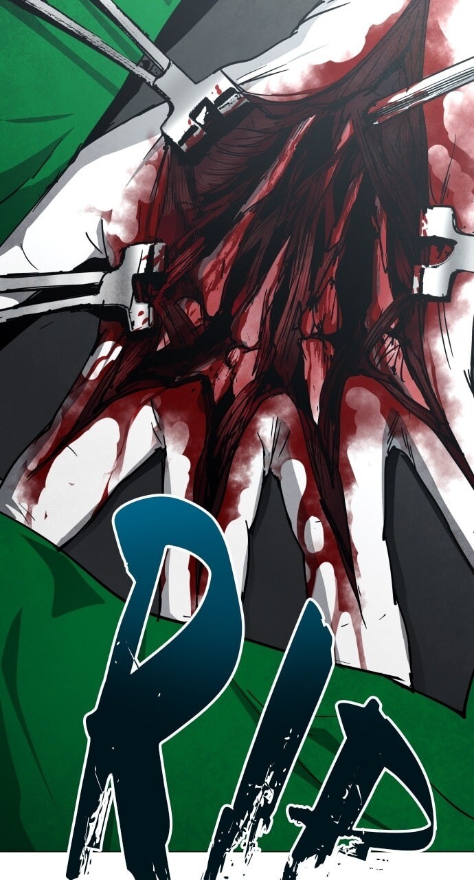 Read fog land manwha Manga Online