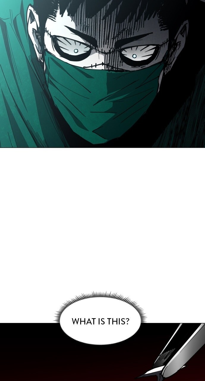 Read fog land manwha Manga Online
